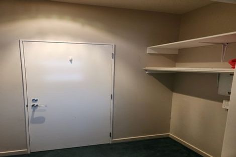 Photo of property in Galleria Apartments, 17/77 Tory Street, Te Aro, Wellington, 6011