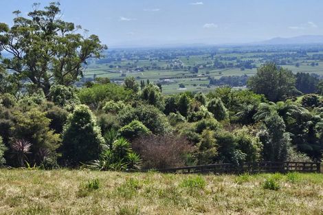 Photo of property in 326 Sainsbury Road, Pirongia, 3876