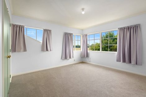 Photo of property in 77a Taylor Street, Cambridge, 3434