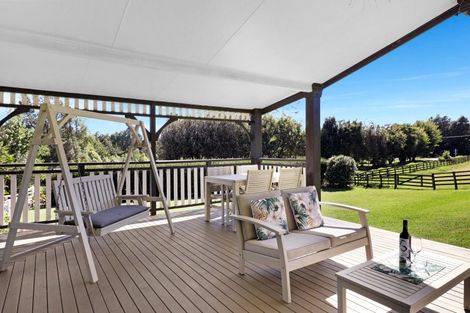 Photo of property in 274 Hot Springs Road, Tahawai, Katikati, 3178