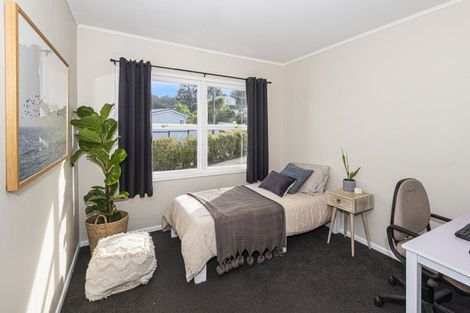 Photo of property in 51 Memorial Drive, Parahaki, Whangarei, 0112
