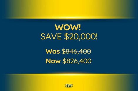 Photo of property in 98 Eton Street, Hampstead, Ashburton, 7700