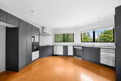 Photo of property in 220 Popes Road, Takanini, 2105