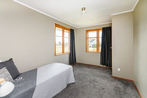 Photo of property in 20 Upham Terrace, Roslyn, Palmerston North, 4414