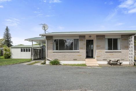 Photo of property in 149a Old Taupo Road, Utuhina, Rotorua, 3015