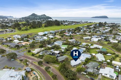 Photo of property in 1 Crown Reef, Pauanui, Hikuai, 3579