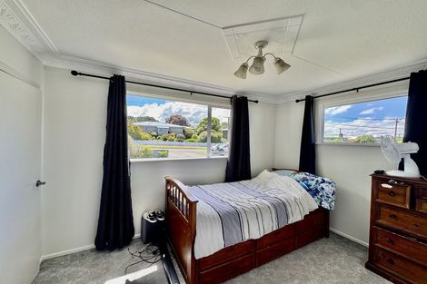 Photo of property in 65 Stuart Street, Holmes Hill, Oamaru, 9401