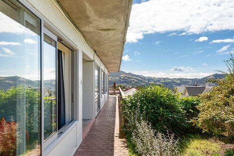 Photo of property in 19c Sheen Street, Roslyn, Dunedin, 9010