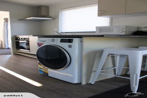 Photo of property in 103a Molyneux Avenue, Cromwell, 9310