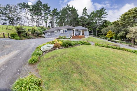 Photo of property in 210b Logan Road, Buckland, Pukekohe, 2677