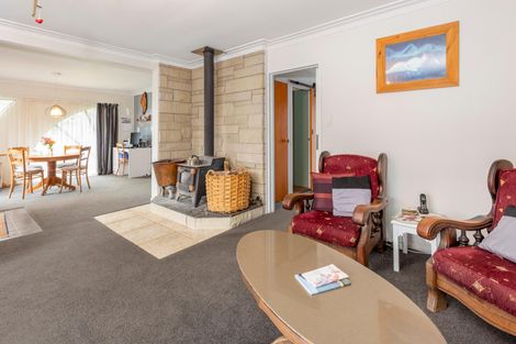 Photo of property in 209 Queen Street, Pukekohe, 2120