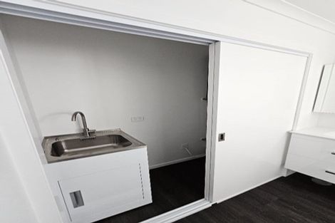 Photo of property in 1d Ingram Street, Naenae, Lower Hutt, 5011