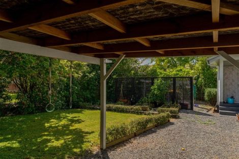 Photo of property in 59 Te Ore Ore Road, Lansdowne, Masterton, 5810