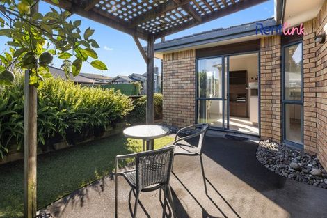 Photo of property in 536c Fraser Street, Greerton, Tauranga, 3112