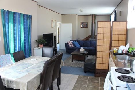 Photo of property in 18 Wesley Street, South Dunedin, Dunedin, 9012
