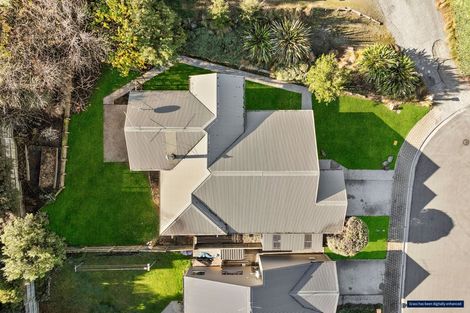 Photo of property in 3b Hogan Lane, Wanaka, 9305