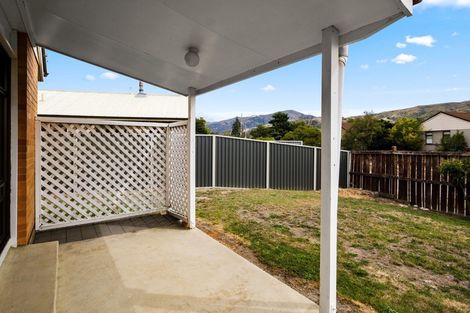Photo of property in 47 Antimony Crescent, Cromwell, 9310
