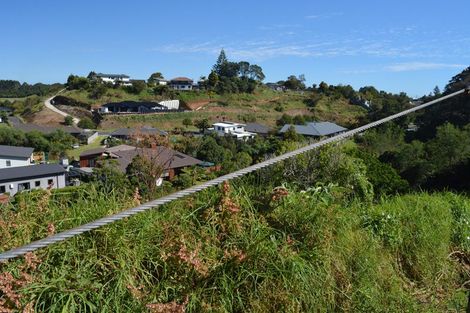Photo of property in 446 Carrington Street, Upper Vogeltown, New Plymouth, 4310