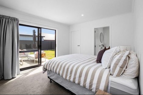 Photo of property in 44 Hunter Drive, Awatoto, Napier, 4110