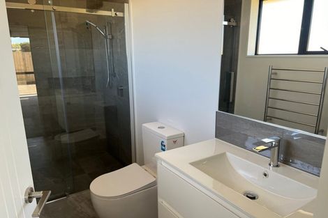 Photo of property in 11 Kurashiki Street, Halswell, Christchurch, 8025