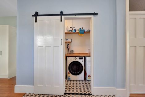 Photo of property in 7 Philip Street, Ashburton, 7700