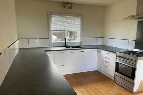 Photo of property in 1/83 Quebec Road, Washington Valley, Nelson, 7010