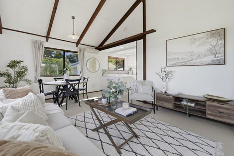 Photo of property in 2a Westwood Street, Bellevue, Tauranga, 3110