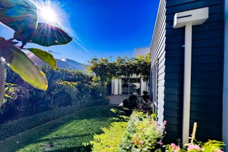 Photo of property in 3 Jacques Way, Yaldhurst, Christchurch, 8042