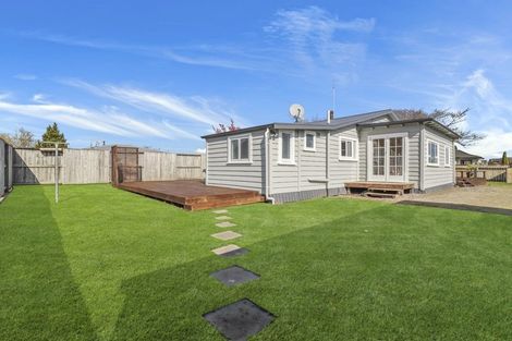 Photo of property in 73 Peria Road, Matamata, 3400