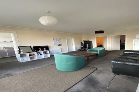 Photo of property in 41 Home Street, Mount Victoria, Wellington, 6011