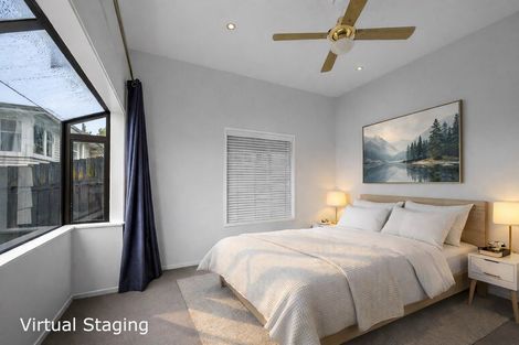 Photo of property in 28 Elizabeth Drive, West Harbour, Auckland, 0618