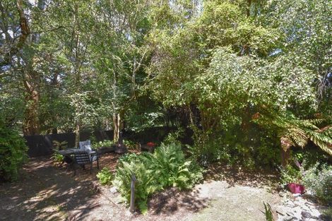 Photo of property in 234 Highcliff Road, Shiel Hill, Dunedin, 9013