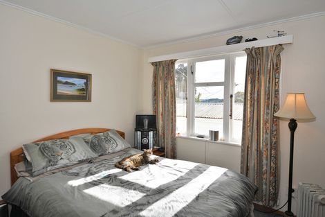 Photo of property in 30 Hanover Street, Wellsford, 0900