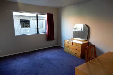 Photo of property in 87 Rattray Street, Riccarton, Christchurch, 8041