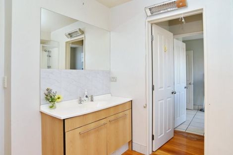 Photo of property in 60a Main North Road, Woodend, 7610