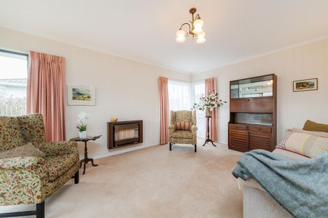 Photo of property in 36a Wood Street, Takaro, Palmerston North, 4410