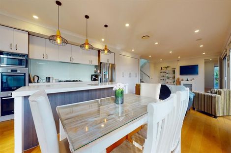 Photo of property in 2 Arriere Lane, Silverdale, 0932