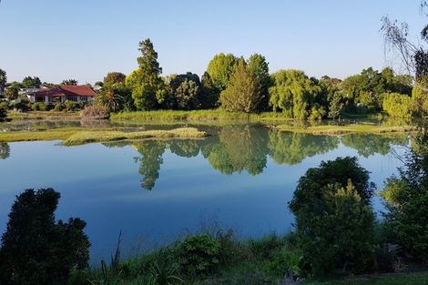 Photo of property in 18 Ash Street, Mangapapa, Gisborne, 4010