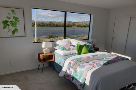 Photo of property in 33 Sapwood Crescent, Takanini, 2110