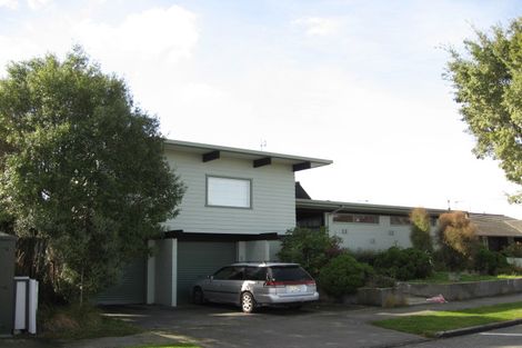 Photo of property in 22 Glenside Avenue, Ilam, Christchurch, 8041