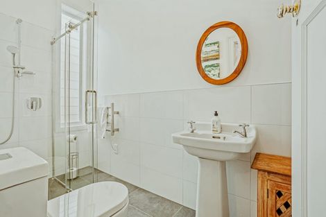 Photo of property in 53 King Edward Street, Sandringham, Auckland, 1025