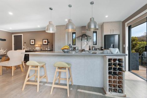 Photo of property in 3 Prospect Lane, Bannockburn, Cromwell, 9384