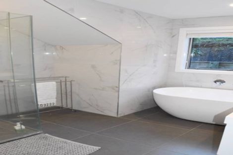 Photo of property in 4c Dominion Avenue, Cambridge, 3434