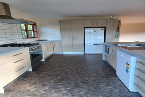 Photo of property in 45 Fraser Avenue, Johnsonville, Wellington, 6037