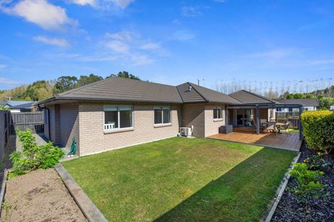 Photo of property in 269 Lakes Boulevard, Pyes Pa, Tauranga, 3112