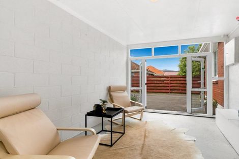 Photo of property in 50a Dyer Street, Epuni, Lower Hutt, 5011