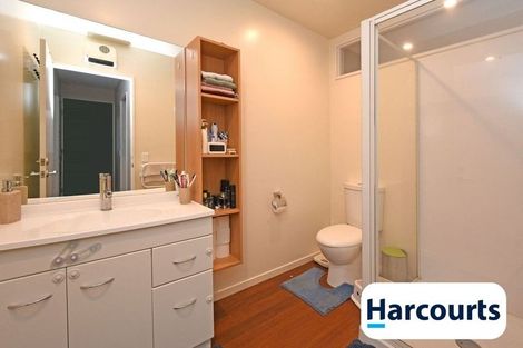 Photo of property in 36b Walpole Street, Waltham, Christchurch, 8023