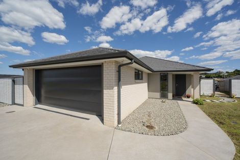 Photo of property in 4 Oyster Place, Omokoroa, 3114