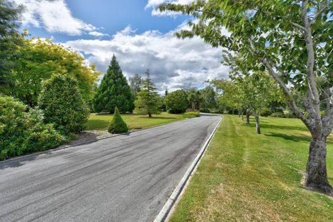 Photo of property in 51 Strauchon Road, Upper Charlton, Gore, 9774