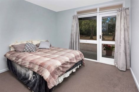 Photo of property in 85 Browns Road, Okuku, Rangiora, 7473